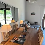 Villa Little Tuscany *