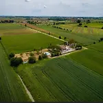 Little Tuscany Cortona