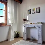 Little Tuscany Villa