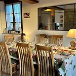 Little Tuscany Villa