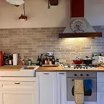 Villa Little Tuscany Cortona