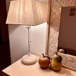 Villa Little Tuscany *