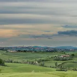 Little Tuscany Villa Cortona