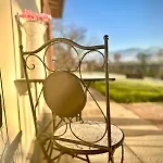 Little Tuscany Villa