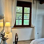 Little Tuscany Villa *
