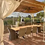 Villa Little Tuscany