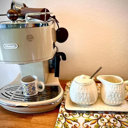 Little Tuscany - Open November 2025 *