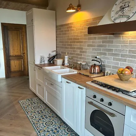 Little Tuscany - Open November 2025 Villa Cortona