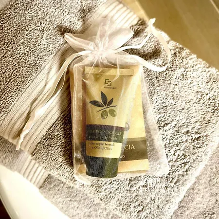 Villa Little Tuscany - Open November 2025 Cortona