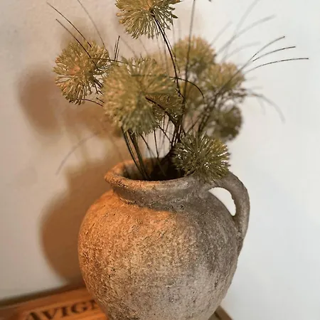 Villa Little Tuscany - Open November 2025