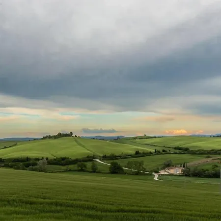 Villa Little Tuscany - Open November 2025 Cortona