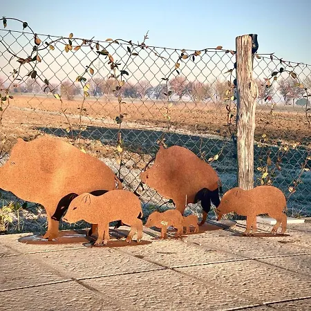 Little Tuscany - Open November 2025 Villa Cortona