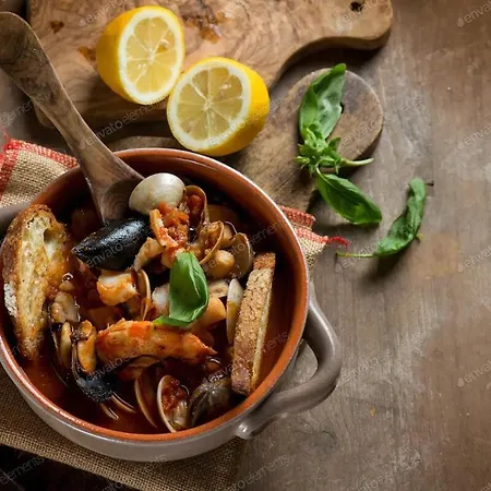 Little Tuscany - Open November 2025 Villa