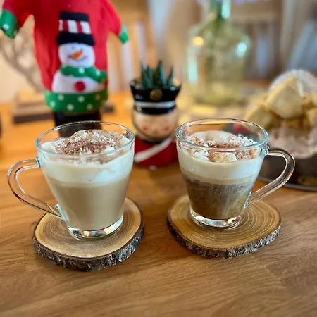 Little Tuscany - Open November 2025 Villa Cortona