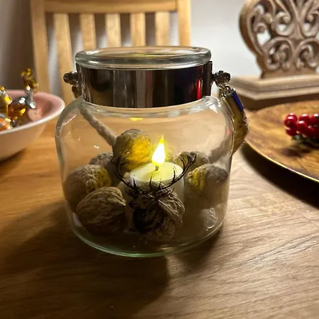 Villa Little Tuscany - Open November 2025 Cortona