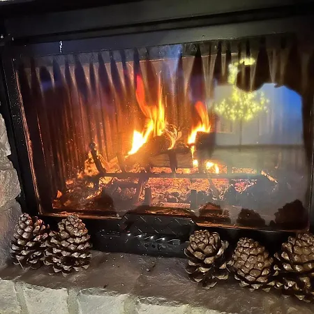 Little Tuscany - Open November 2025 *