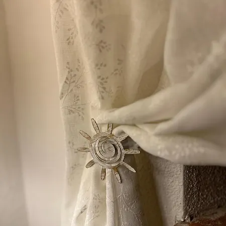 Little Tuscany - Open November 2025 * Cortona