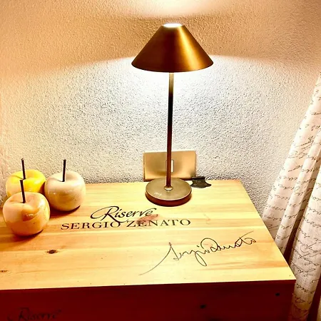 Little Tuscany - Open November 2025 Villa *