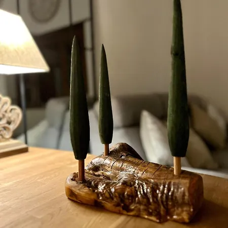 Villa Little Tuscany - Open November 2025 *