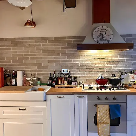 Villa Little Tuscany - Open November 2025 Cortona