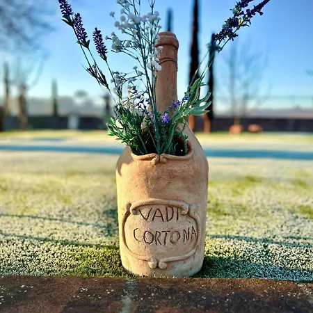 Little Tuscany - Open November 2025 Villa *