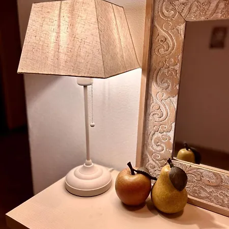 Villa Little Tuscany *