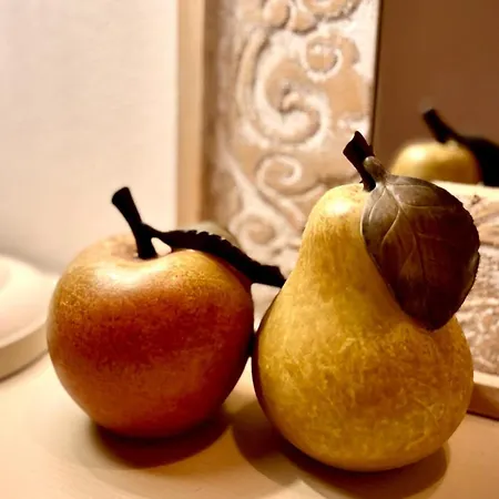 Villa Little Tuscany - Open November 2025 Cortona