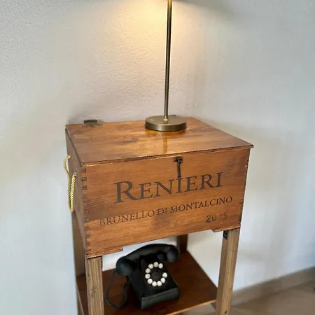 Little Tuscany - Open November 2025 Villa *