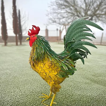 Villa Little Tuscany - Open November 2025 Cortona