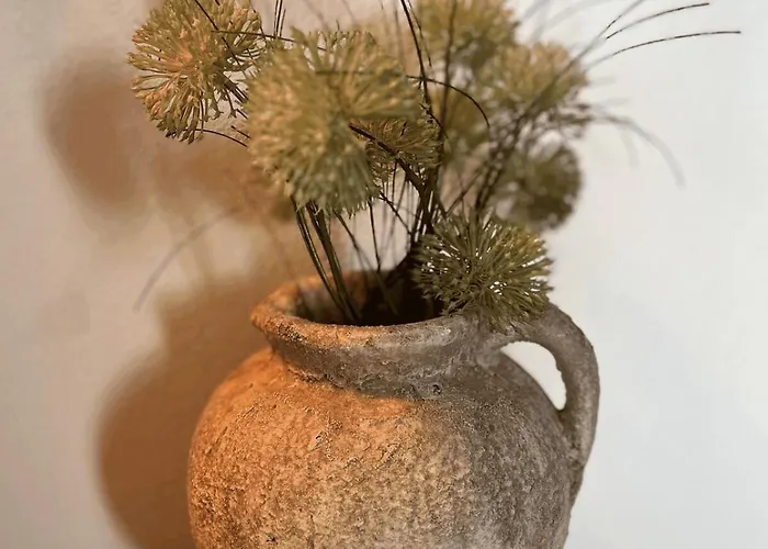 Villa Little Tuscany - Open November 2025