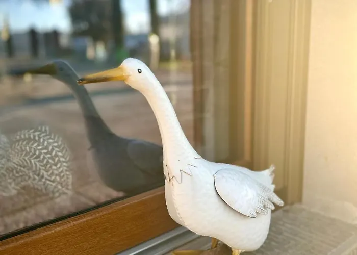 Little Tuscany - Open November 2025 * Cortona