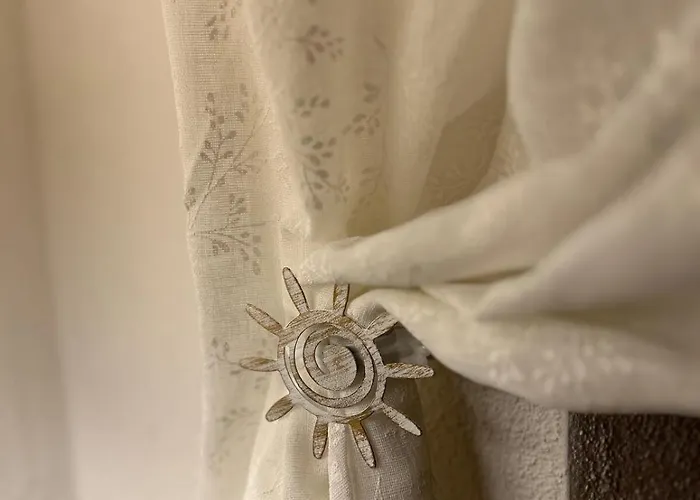 Little Tuscany - Open November 2025 * Cortona