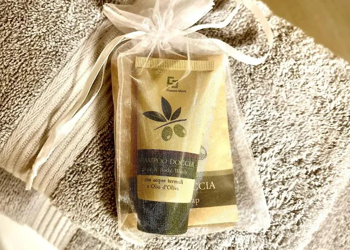 Villa Little Tuscany - Open November 2025 Cortona