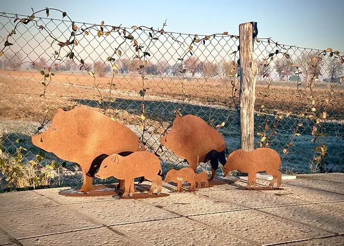 Little Tuscany - Open November 2025 Villa Cortona