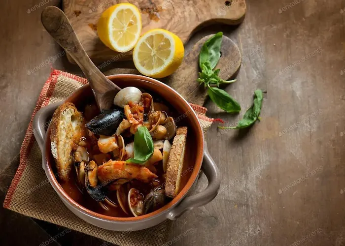 Little Tuscany - Open November 2025 Villa