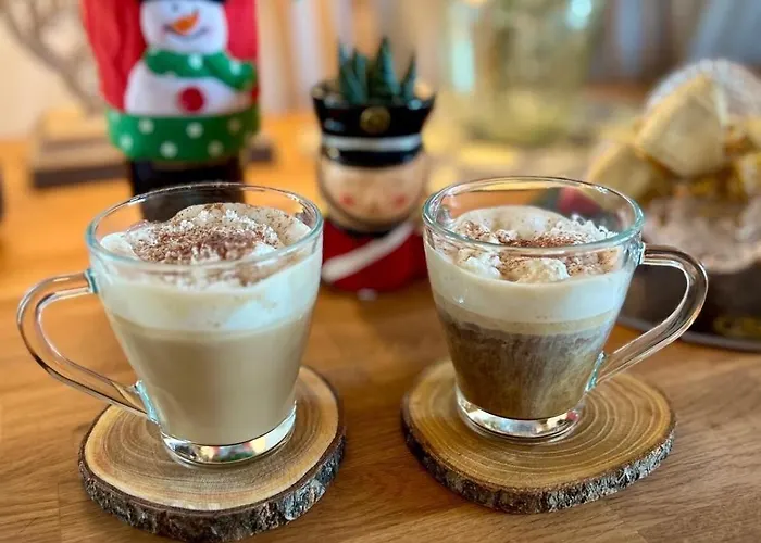 Little Tuscany - Open November 2025 Villa Cortona