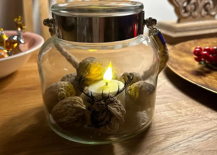 Villa Little Tuscany - Open November 2025 Cortona