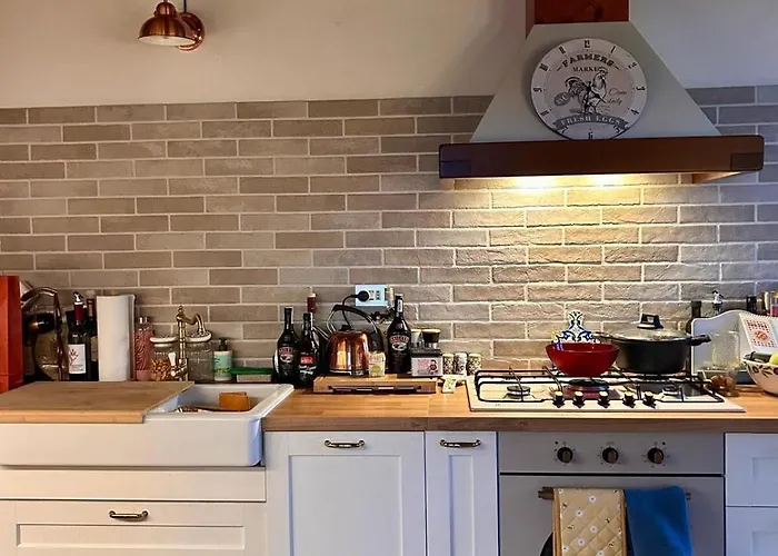 Villa Little Tuscany - Open November 2025 Cortona