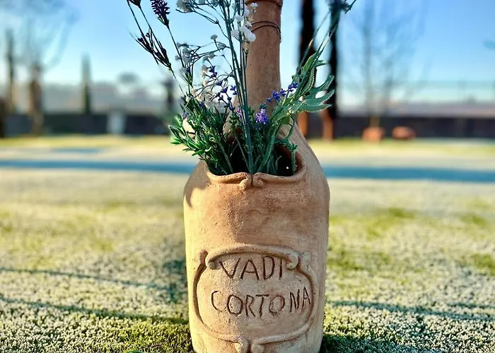 Little Tuscany - Open November 2025 Villa *