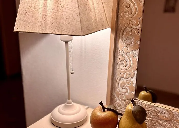 Villa Little Tuscany - Open November 2025 *