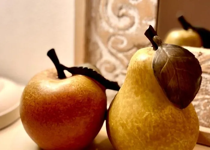 Villa Little Tuscany - Open November 2025 Cortona