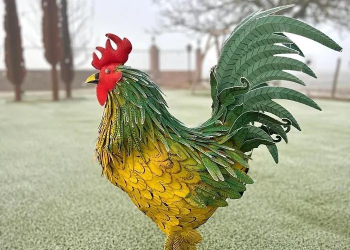 Villa Little Tuscany - Open November 2025 Cortona